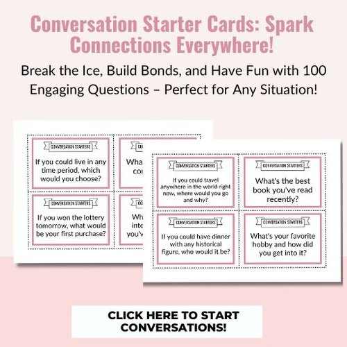 mockupforconversationstarters2